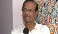 Poll data blunder: Ramtek cops book psephologist Sanjay Kumar