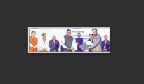 Maha Govt, Singapore to set up Rs 700-crore multi-specialty hospital in Nagpur