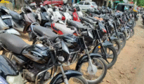 Second-hand Bike Finance: How to Buy a Pre-owned Two-wheeler on EMI