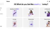 From Long-Form to Snackable: Turning One Webinar Into a Week of Social Gold
