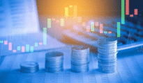 Market Buzz Around Popular Stocks Under 50 Continues Strong
