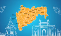 Maha Govt launches innovative startup policy to support entrepreneurs