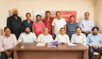 VTA Appeals for Review of NOC Requirement in Recent Property Transfer Policy Amendment