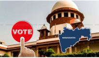 SC rejects petition challenging 2024 Maha Assembly polls over ‘bogus votes’ claim