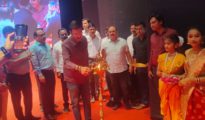 दिव्यांगांच्या प्रश्नांना कायमच प्राधान्य देणार : आ. संदीप जोशी
