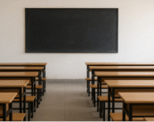Half empty: Only 54.21% Class 11 seats filled in Nagpur district