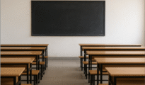 Half empty: Only 54.21% Class 11 seats filled in Nagpur district