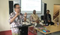 विषयातील ‘नाविण्य’ ओळखून ‘क्लिक’ करणे हीच फोटोग्राफरची कला