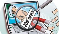 Nagpur cops bust fake police job racket, mastermind nabbed in Amravati