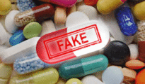 FDA Suspends Over 120 Drug Licences in Nagpur Amid Rising Fake Medicine Concerns