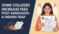 Nagpur: FRA Warns Private Colleges Against Charging Extra or Hidden Fees