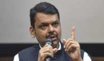 लाडकी बहीण योजनेचा गैरफायदा घेणाऱ्या २६ लाख लोकांची ओळख; मुख्यमंत्री फडणवीसांचे कारवाईचे आदेश