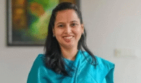 निराश्रित मुलांसाठी महायुती सरकारचा दिलासा; कौटुंबिक संगोपनासाठी नवीन योजना राबवणार