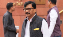 देशात सप्टेंबरमध्ये मोठ्या राजकीय घडामोडी होण्याची शक्यता; संजय राऊत यांचे सूचक भाकित