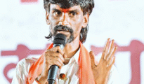 कोणीही अडथळा आणू शकणार नाही, मराठ्यांना ओबीसी आरक्षण मिळवूनच राहणार; मनोज जरांगेंचा निर्धार