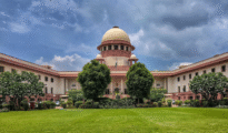महाराष्ट्र विधानसभा निवडणुकीवरील याचिका फेटाळली;सर्वोच्च न्यायालयातही विरोधकांना धक्का