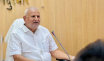 मंत्री मानिकराव कोकाटे यांचे डिमोशन;कृषी विभाग काढून खेळ खात्याची देण्यात आली जबाबदारी!