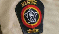 नागपुरात ५१ गुन्हेगारांवर तडीपारीची कारवाई; सणासुदीच्या पार्श्वभूमीवर निर्णय
