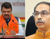 राज्यात मांसबंदीवरून वाद पेटला; ठाकरे-पवार आक्रमक, फडणवीसांची भूमिका काय?
