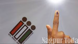 Municipal Elections in Maharashtra Likely in December-January: State Election Commission