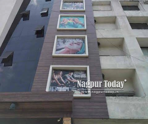 Rosetta Elite Club Under Fire from Members Over Poor Services in Nagpur