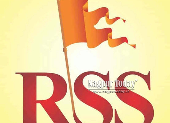 Is RSS a Registered NGO? Let’s Explore