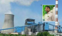 Khaparkheda Thermal Power Plant Flashover Incident: Two Seriously Injured, Safety Lapses Under Scanner