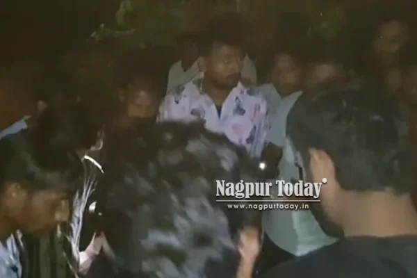 Indian Army Denies False Reports of Drunk Soldier Injuring Civilians in Nagpur