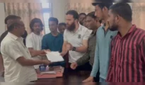 Gave BBA Exam, Got B.Com Marksheet-This Can Happen Only in Nagpur University!