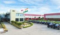 Breaking New Ground: What are Indian Conglomerates Investing In?