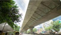 Countdown Begins: RTO Flyover in Nagpur to Open on August 31