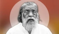 Former Jharkhand CM Shibu Soren passes away