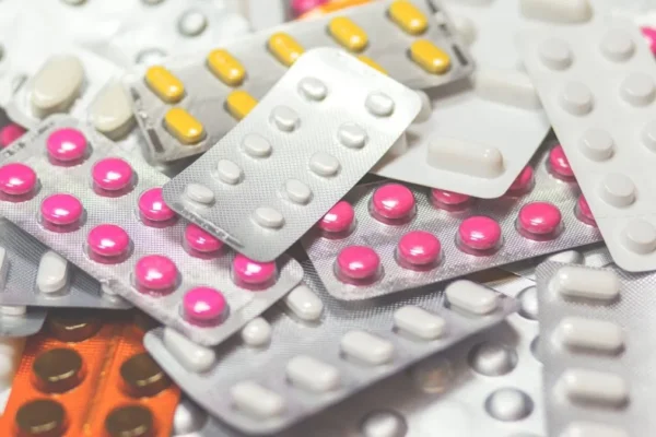 CDSCO flags 3 spurious drugs, 94 not of standard quality