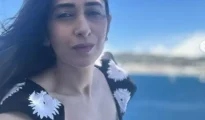 Karisma’s kids move court for share in Rs 30,000 cr estate