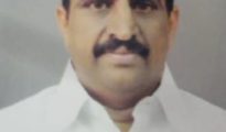 पीडब्लू विभागाकडे कोट्यवधी रुपये थकले; नागपुरात आर्थिक संकटामुळे कॉन्ट्रॅक्टरने केली  आत्महत्या !