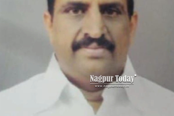 Nagpur PWD Contractor Commits Suicide Amid Mounting Unpaid Dues
