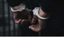 नागपुरात हुडकेश्वर पोलिसांची कामगिरी; दरोड्याच्या तयारीत असलेल्या तिघांना अटक