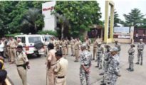 नागपूर सोलर एक्स्प्लोसिव दुर्घटना; मृत कामगारांच्या कुटुंबियांना २५ लाखांच्या मदतीसह कायमस्वरूपी नोकरी