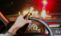 Nagpur Lok Adalat Recovers ₹57 Lakh in Drunk Driving and Traffic Fines