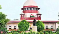 सुप्रीम कोर्टाचा मोठा निर्णय;वक्फ कायदा कायम, बोर्डात ३ गैर-मुस्लीमांना संधी!
