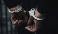 Fake Job Racket at Mantralaya; Second Arrest in Nagpur
