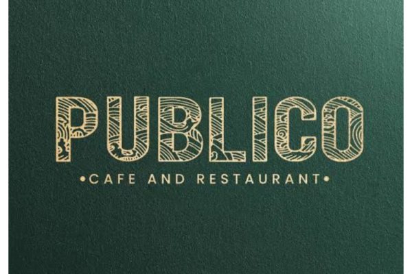 Ambazari Police Raid Illegal Hookah Parlour at Publico Café; Material Worth ₹80,000 Seized
