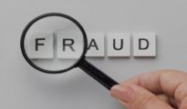 Nagpur: Man and mother booked for ₹60 lakh land investment fraud