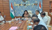 नागपूर विभाग पदवीधर मतदार संघासाठी नवी मतदार यादी प्रक्रियेला सुरुवात