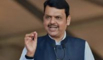 भाजपच्या दिग्गज नेत्याला मिळाला मंत्रिपदसमान दर्जा; फडणवीसांकडून मोठा अधिकार!