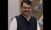 दिवाळीपूर्वी शेतकऱ्यांच्या खात्यात थेट मदत; मुख्यमंत्री फडणवीसांची घोषणा 