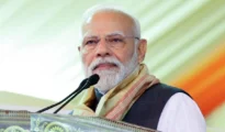 Modi turns 75, celebrations to continue till Oct 2
