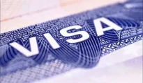 India voices concern over US H1B visa curbs