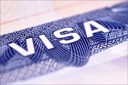 India voices concern over US H1B visa curbs