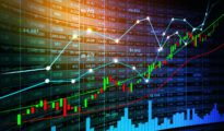 Unlisted Pre-IPO Shares: A Goldmine or a Gamble?